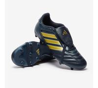 adidas Copa Gloro II FG
