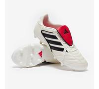 Adidas Copa Gloro 2 Fg Football Boots