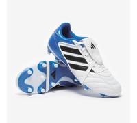 adidas Copa Gloro II FG