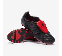 adidas Copa Gloro II FG