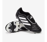 adidas Copa Gloro II FG