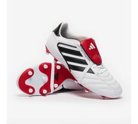 adidas Copa Gloro II FG