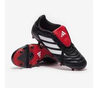 Copa Gloro 2 Firm Ground Boots