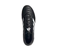 Adidas Copa Gloro II Soccer Shoes