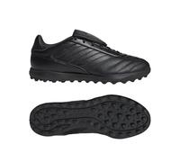 adidas Copa Gloro II TF Football Boots EU 47 1/3 Black