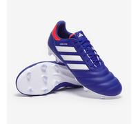 adidas Copa Icon FG Blue