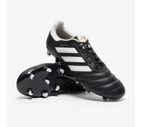 adidas Copa Icon FG Black