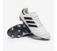 adidas Copa Icon FG