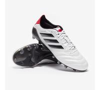 Adidas Copa Icon 2 Fg/ag Football Boots