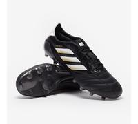 Adidas Copa Icon 2 Fg/ag Football Boots