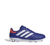 Adidas Copa Icon Pro Firm Ground Boots 10.5 Blue/Wht/Red