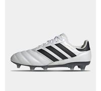 Adidas Copa Icon Firm Ground Boots Adults 7 Wht/Black/Gold