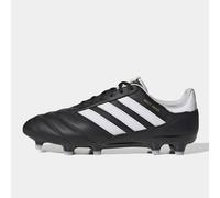 Adidas Copa Icon Pro Firm Ground Boots 9.5 Black/Wht/Gold