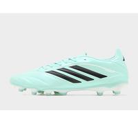 Adidas Copa Pure Iv League Fg Football Boots
