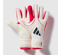 adidas Copa League GK Gloves
