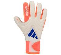 adidas Copa League Goalkeeper Gloves 9.5