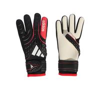Adidas Copa League Goalkeeper Gloves Unisex Black KA7811