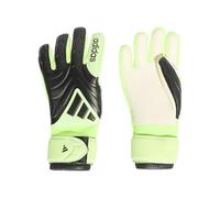 Copa League Goalkeeper Gloves Kids