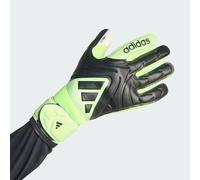 adidas Kids Copa League GK Gloves