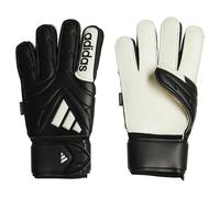 adidas UNISEX ADULT COPA GLOVE MATCH FINGERSAVE 8.5