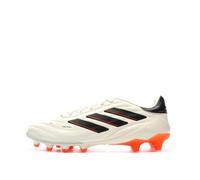 adidas Copa Men's White/Black Football Boots, white, 13 UK