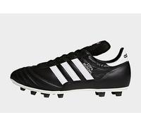 adidas Copa Mundial Boots - Black - Womens 3.5