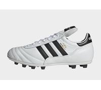 adidas Copa Mundial Boots - White - Womens 11.5