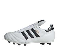 adidas Copa Mundial FG 'Cloud White Core Balck' ID4050 7.5