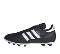 adidas Copa Mundial FG 'Core Black Cloud White' JP6693 13