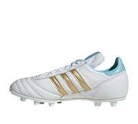 adidas Copa Mundial FG 'FIFA World Cup 2026 Argentina' KJ3523 12.5