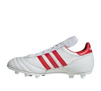 adidas Copa Mundial FG 'FIFA World Cup 2026 England' KJ3526 11