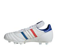 adidas Copa Mundial FG 'FIFA World Cup 2026 France' KJ3528 12
