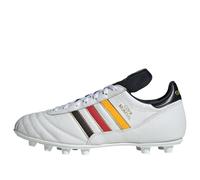 adidas Copa Mundial FG 'FIFA World Cup 2026 Germany' KJ3520 13