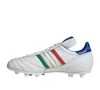 adidas Copa Mundial FG 'FIFA World Cup 2026 Italy' KJ3522 13