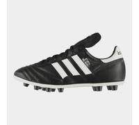 Adidas Copa Mundial Football Male Black, White
