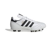 Adidas Copa Mundial FG ID4050 shoes