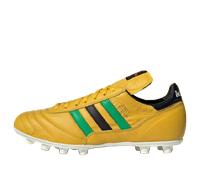 adidas Copa Mundial FG 'Jamaica Football Federation' ID1153 11