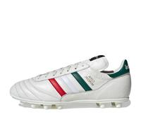 adidas Copa Mundial FG 'Mexico' IF9463 7.5