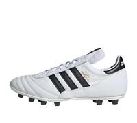 adidas Copa Mundial FG 'White Black' JP6694 12