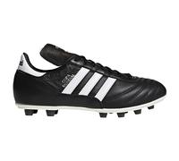 adidas Copa Mundial Football Boots Made in Germany UK8.5
