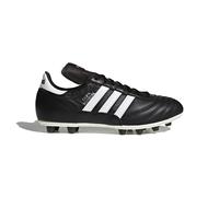 adidas Copa Mundial Football Boots Made in Germany UK12
