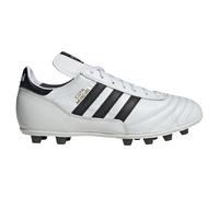 Adidas Copa Mundial Firm Ground Football Boots 11 White/Black