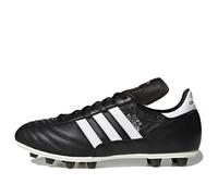 Adidas Copa Mundial Football Male Black, White