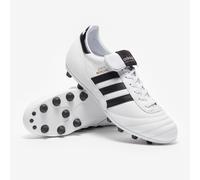 adidas Copa Mundial Made In Germany FG