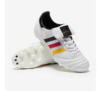 adidas Copa Mundial Made In Germany x Germany FG