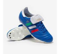 adidas Copa Mundial Made In Germany x Italy FG