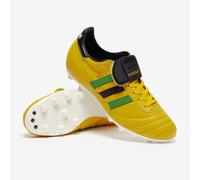 adidas Copa Mundial Made In Germany x Jamaica FG