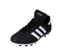 Adidas Copa Mundial Mens Football Boots 015110 - UK 7.5 | US 8 | EU 41 1/3