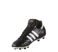 adidas Copa Mundial, Men's Football Boots, Black (White/Black), 8 UK (42 EU)