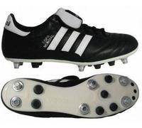 Adidas Copa Mundial Spezial Stollen Umbau All Sizes